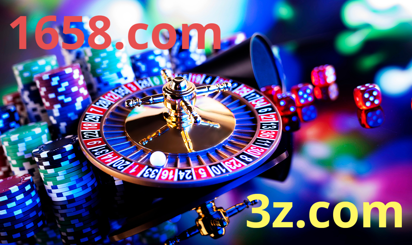 Bônus Criativos que Transformam Sua Experiência na 121bet