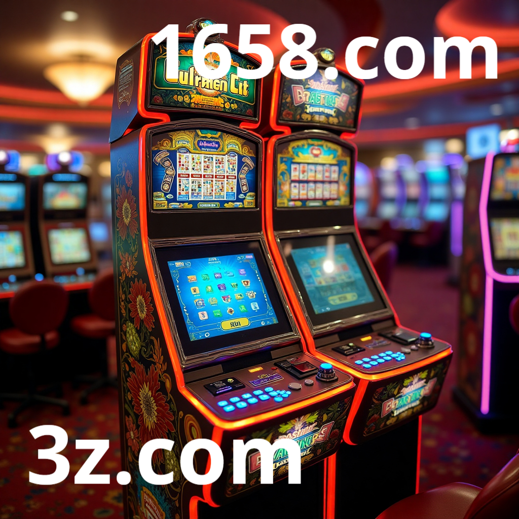 121bet game mais image