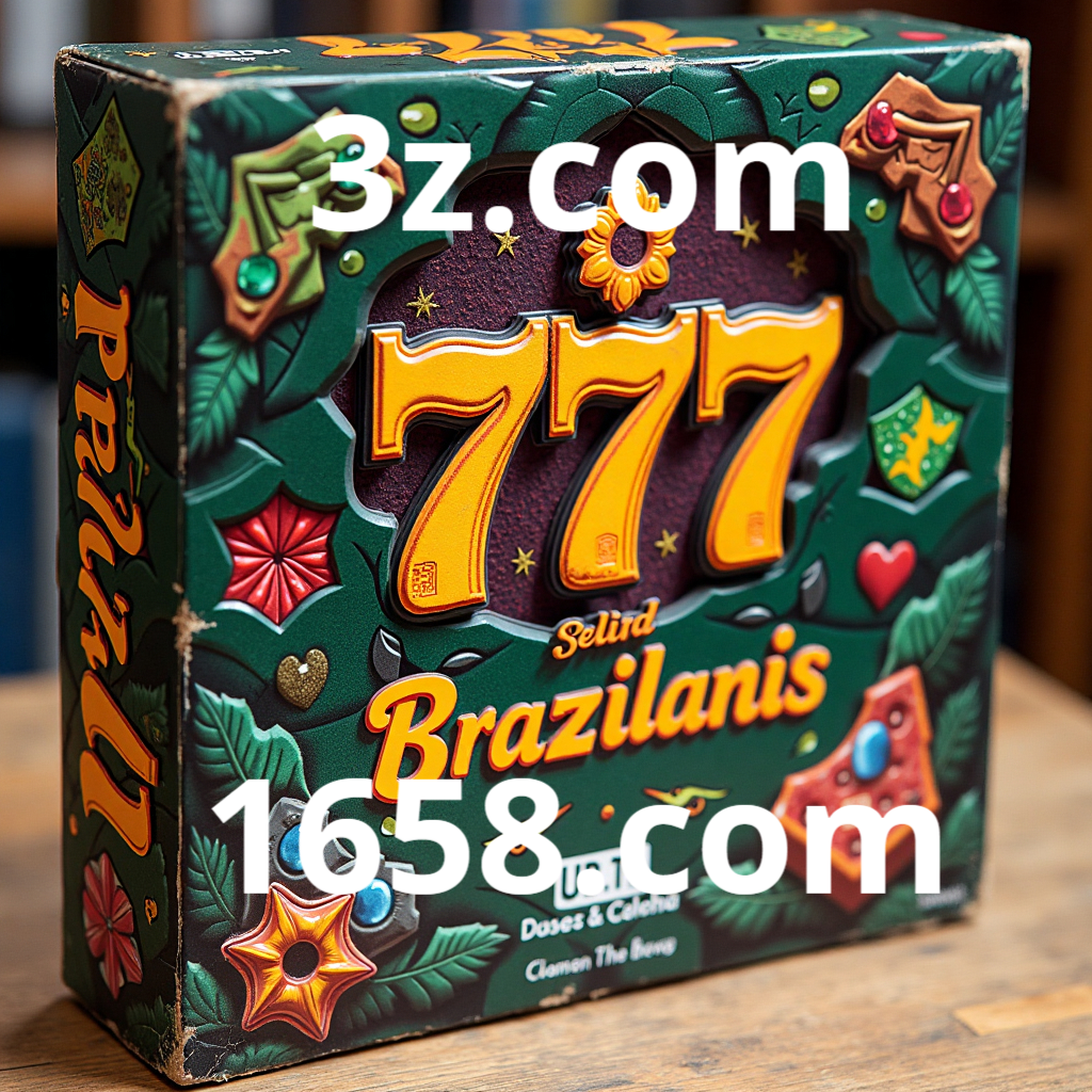 121bet ssl image