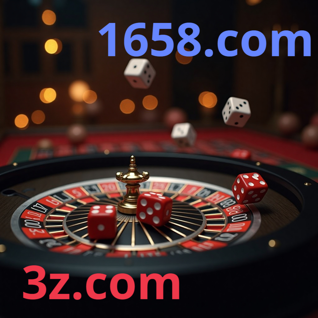 121bet Atendimento ao cliente disponível 24 horas por dia, 7 dias por semana image